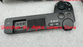 Repair Parts ZVE10II ZVE10M2 Cabinet Cover Black Sony ZV-E10 II