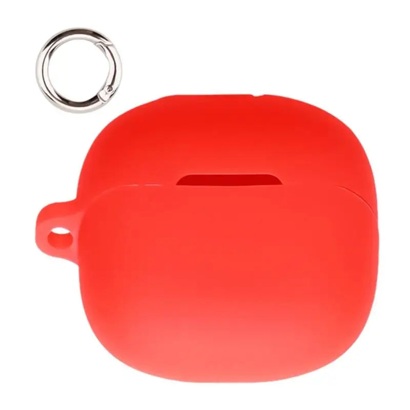 652F Headphone Flexible Protective Case Shockproof Shell Washable Zpaxo