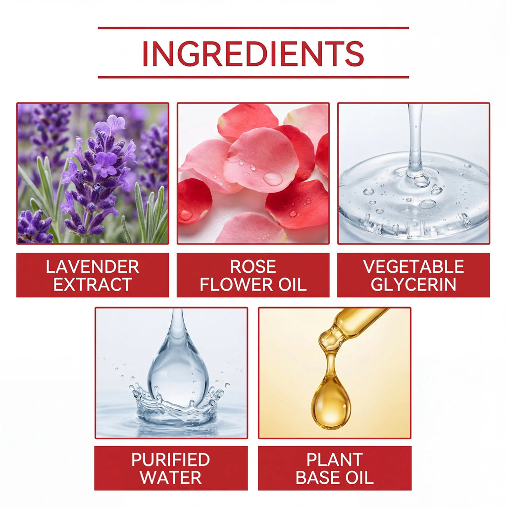 1/2/3/4/5/6/7/8/10Pcs Collagen Body Oil Long Lasting Moisturization Stabilizing Restoring Flaky Skin Care Barrier Protection Oil Zpaxo