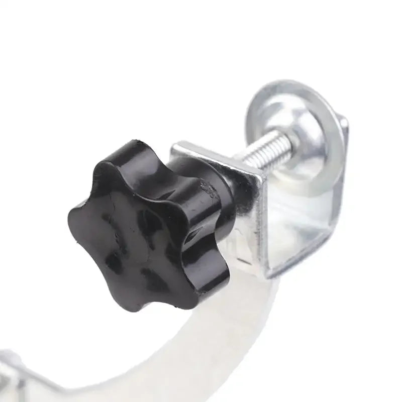 Welding Fixing Holder Tool New-Type AC Copper Tube Welding Stabilizer Anti-Shake Copper Pipe For Air Conditioner Installation Zpaxo