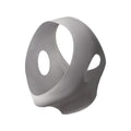 Face Lift V Shape Mask – Chin & Jawline Slimming Strap Facial Slimming Mask Zpaxo A