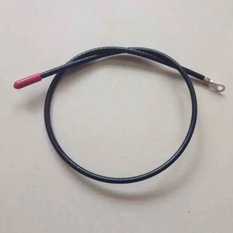 New Antenna GPS Dog Tracking Collar Parts For Garmin T5 TT10 TT15 T5Mini Garmin Astro 320 220 DC30 DC40 DC50 T5 40 Collar Zpaxo Default Title