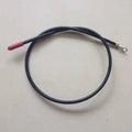 New Antenna GPS Dog Tracking Collar Parts For Garmin T5 TT10 TT15 T5Mini Garmin Astro 320 220 DC30 DC40 DC50 T5 40 Collar Zpaxo Default Title