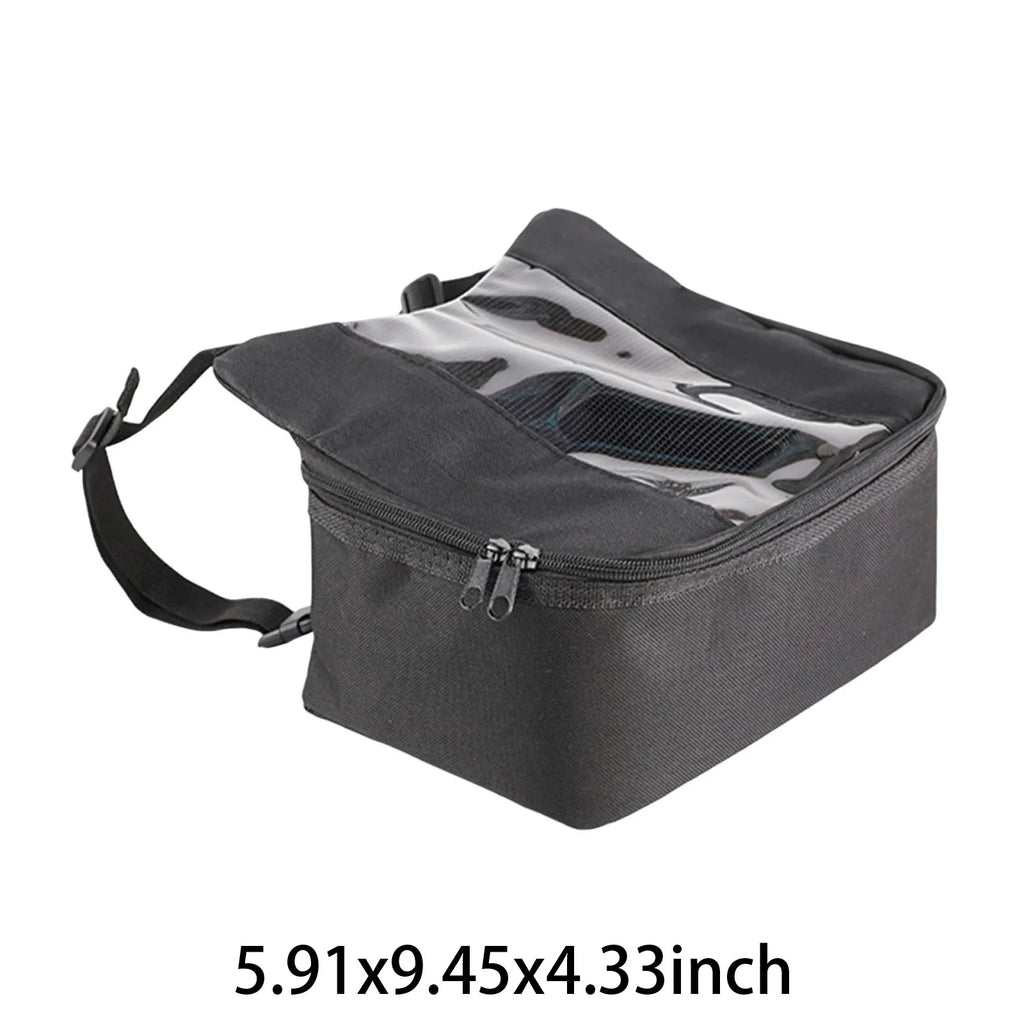 Universal Motorcycle Bag Waterproof Portable Motorbike Tool Bags Zpaxo