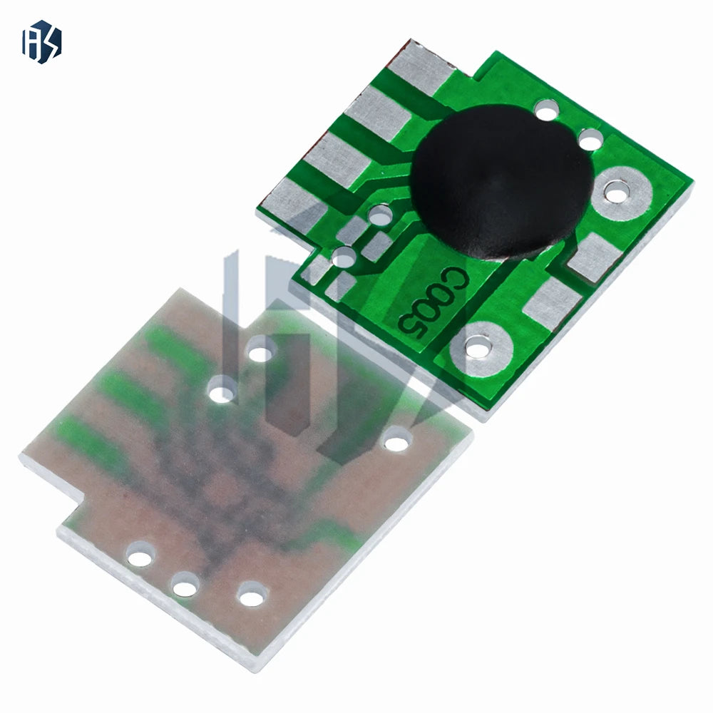 Multifunction Delay Trigger Timer Modules Adjustable 2s-1000h Timing Zpaxo