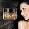 Batana Oil Hair Mask – Repair Frizzy & Damaged Hair | 120g Hair Mask Zpaxo Default Title