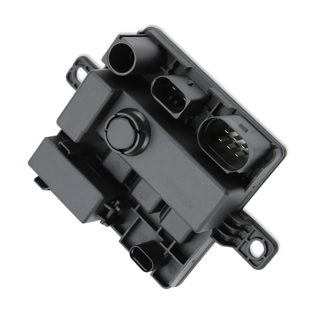 12637591534 Integrated Power Distribution Module BMW 228i 328d 328i