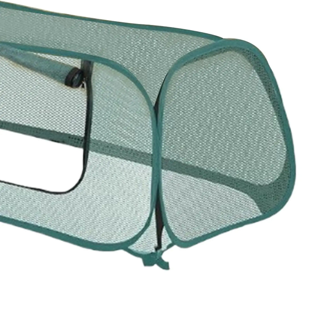 Plant Covers Pop Design Mesh Net Barrier Bird Netting Outdoor Garden