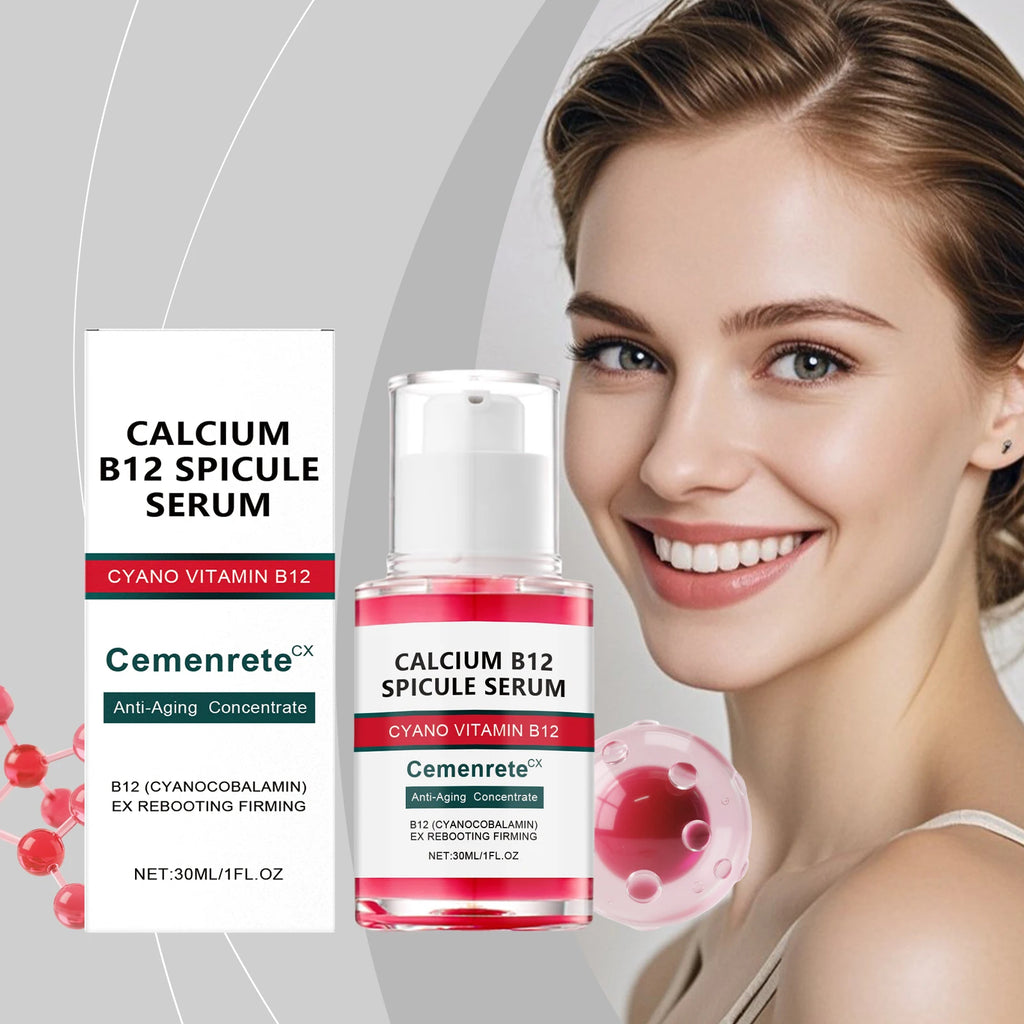 Anti-Aging Serum Hydrating Facial Serum Moisturizes Nourishes Skin Minimizes Pores Brightens Skin Boosts Whitening Barrier Care Zpaxo