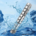 Portable Hydrogen Mineral Purifier Minerals Wand Water Filter