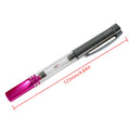 Car Spark Plug Tester Ignition System Coil Engine Inline Autos