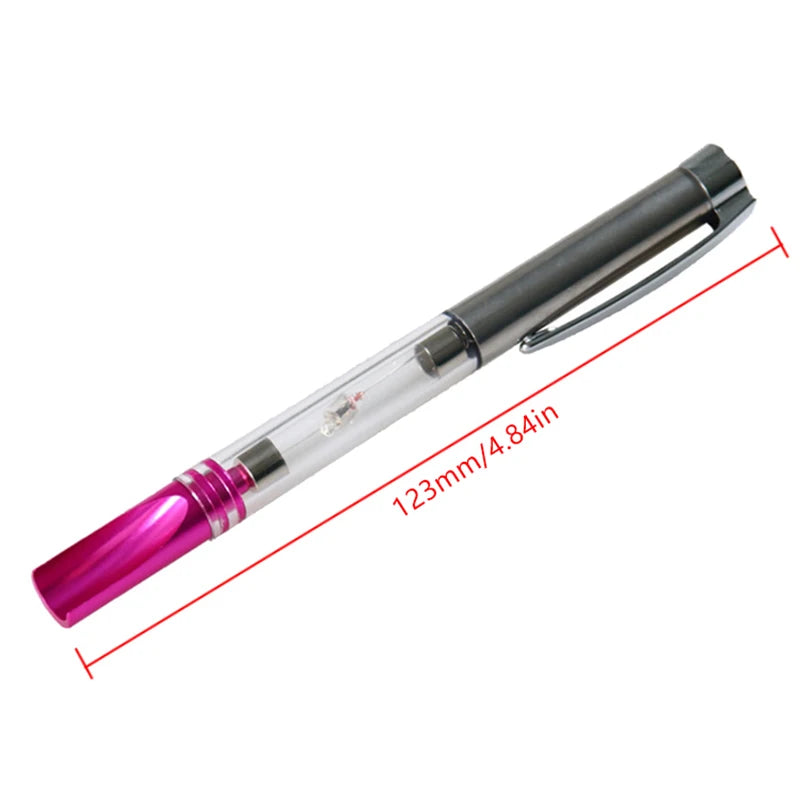 Car Spark Plug Tester Ignition System Coil Engine Inline Autos