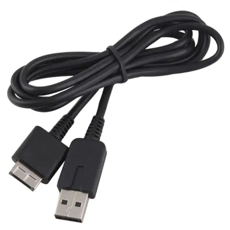 652F Charging Cable Sync Fit PSV1000 PSV 1000 Zpaxo