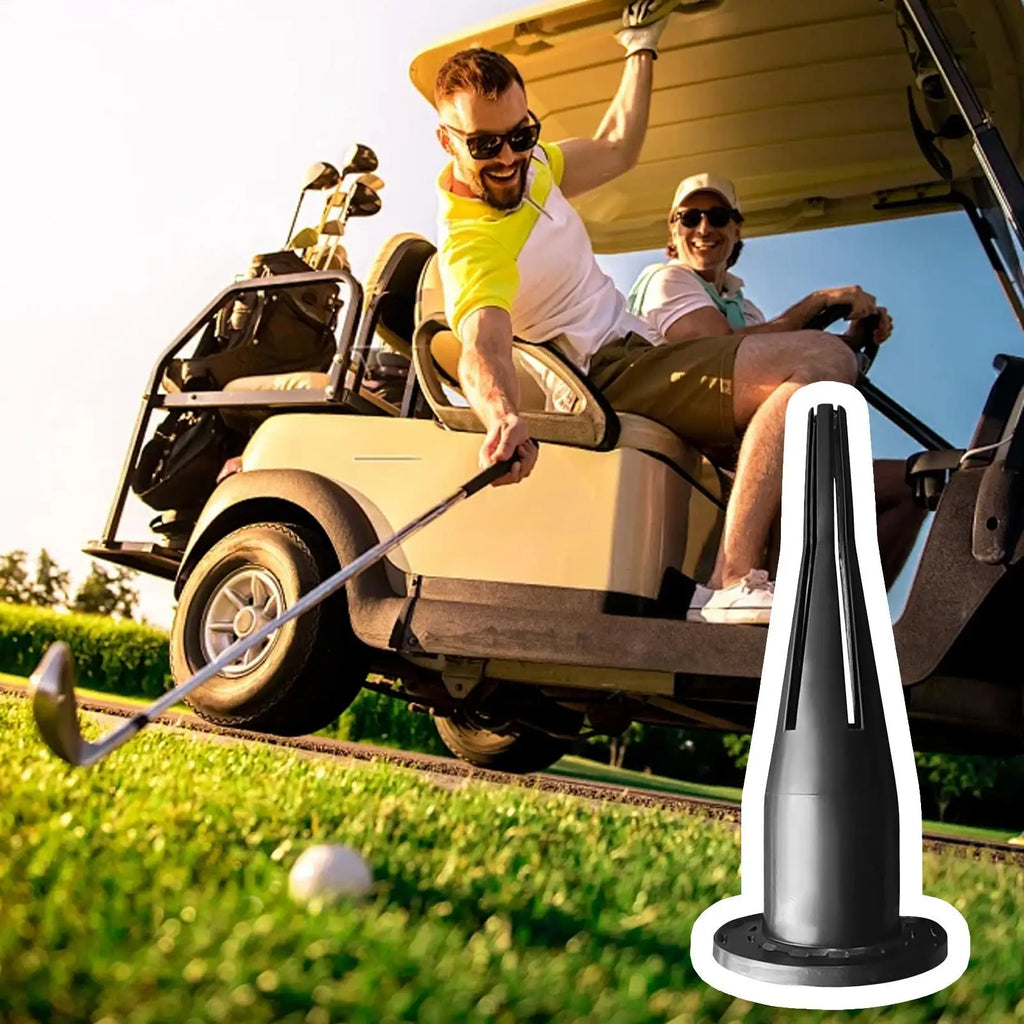 Grip Removal Tool Reusable Golf Shaft Puller Multifunctional Club