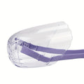 Cat Reusable Mask Grooming Prevent Biting Chewing Comfortable Safe Zpaxo S code