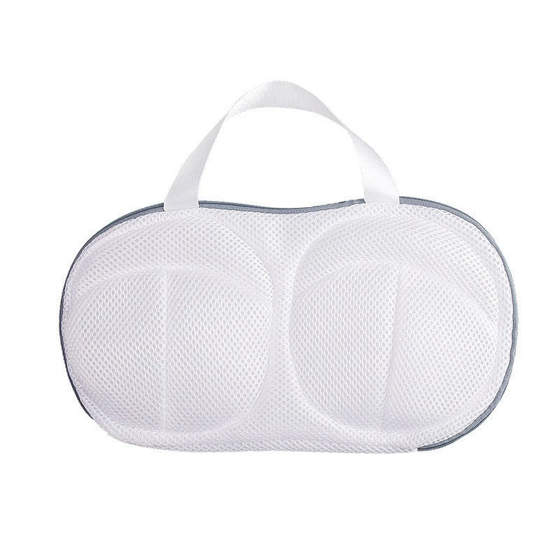 CM1PC Bra Laundry Bag Special Cover Household Washing Machine