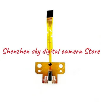 Flex Cable TAMRON 150- F 5-6 3 Di VC USD Repair Part Canon Mount