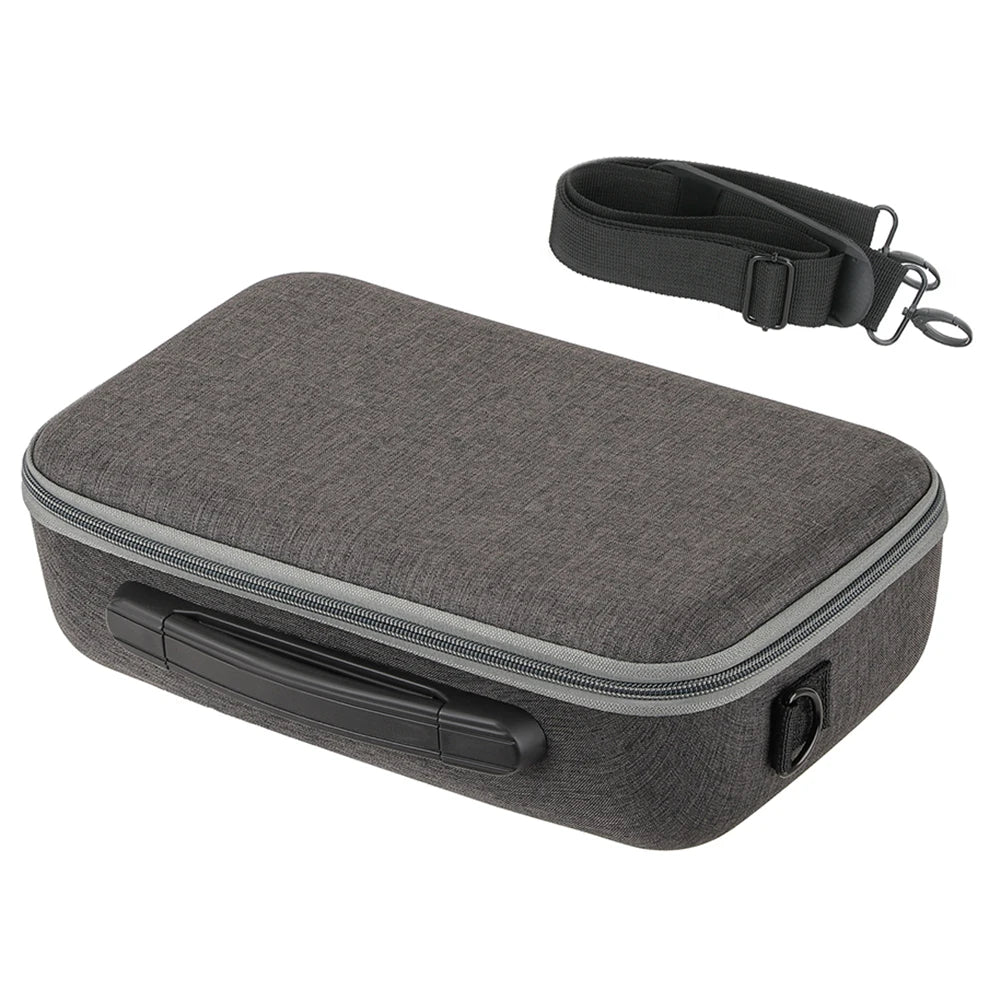 Portable Carrying Case Protective Shoulder Bag Neo Drone RC 2 Remote
