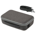 Portable Carrying Case Protective Shoulder Bag Neo Drone RC 2 Remote