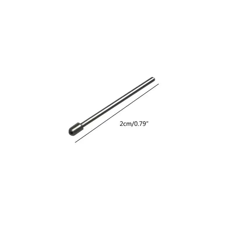 652F 1PC Touch Pen Nib Tips For One DTC-133 for BOOX Graphic Drawing Pad Zpaxo