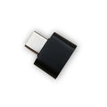 OTG Adapter C USB 3 0 Connector Conventer Macbook Xiaomi Huawei Flash