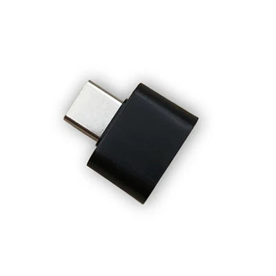 OTG Adapter C USB 3 0 Connector Conventer Macbook Xiaomi Huawei Flash