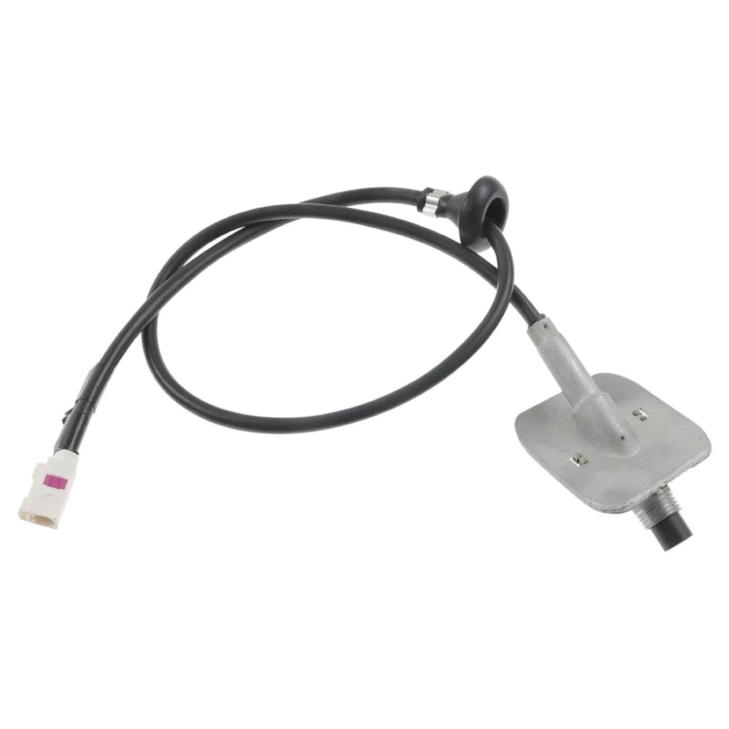Radio Antenna Cable Base Assembly 5064394AG 5064394AH Replacement
