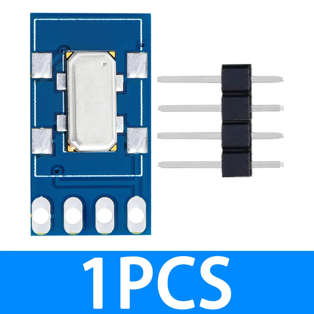 GY-35-RC ENC-03RC Single-axis Analog Gyro Module Arduino Zpaxo 1PCS