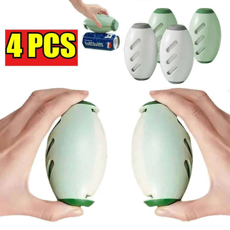 Reusable Pet Hair Remover Roller Washable Fur Remover for Clothes Lint Cleaner for Cats Dogs Portable Animal Hair Removal Tool Zpaxo