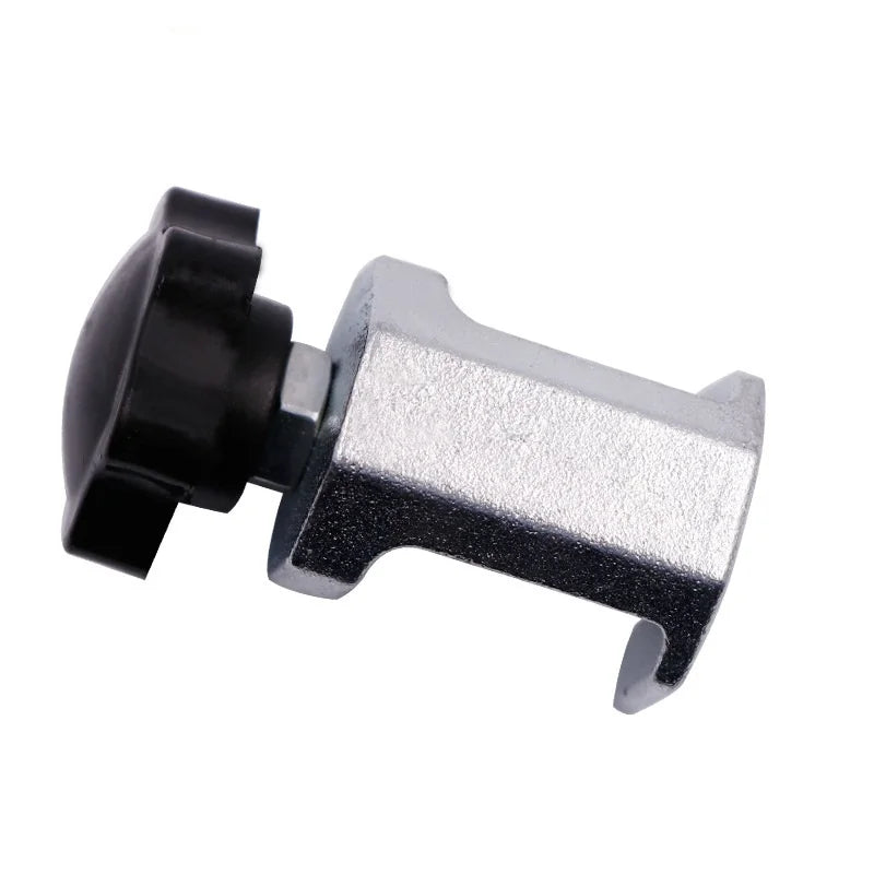 Universal Wiper Arm Puller Kie Easy Removal Repair Tool Car