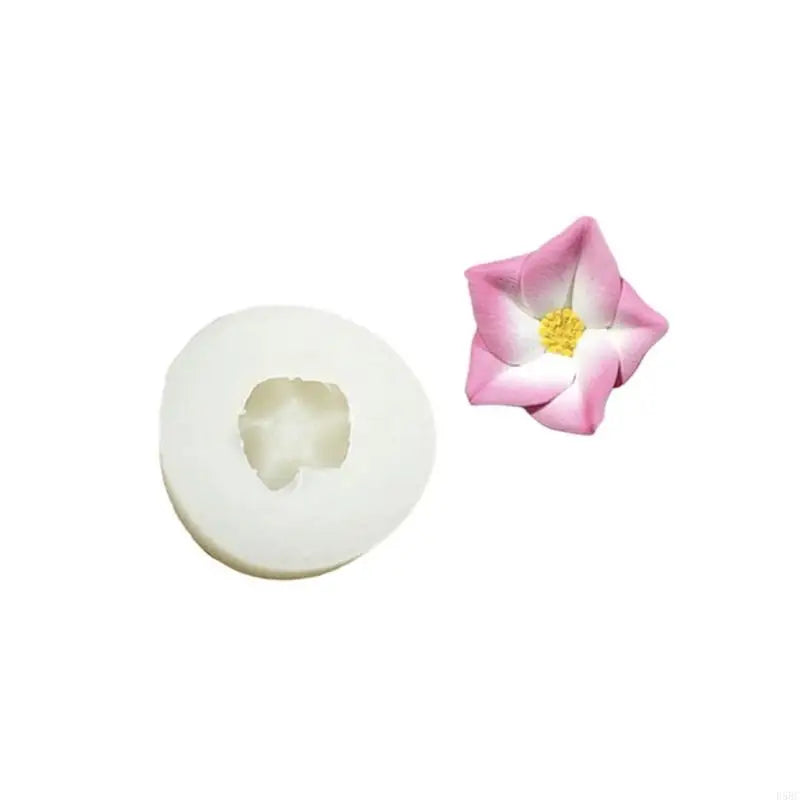 Reusable Heat Resistant Mould Handmade Craft Enthusiasts