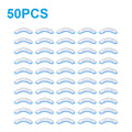50- Activated Carbon Filter Cat Water Fountain Element Purify Dog