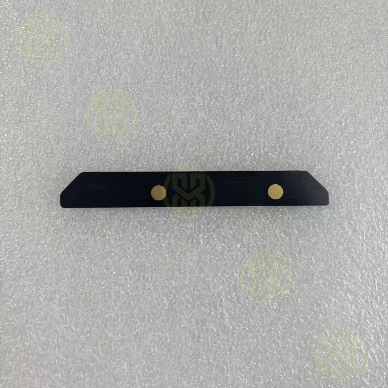 639-08868-0A 820-02005-01 Macbook Air 13 A2179 Keyboard Connector