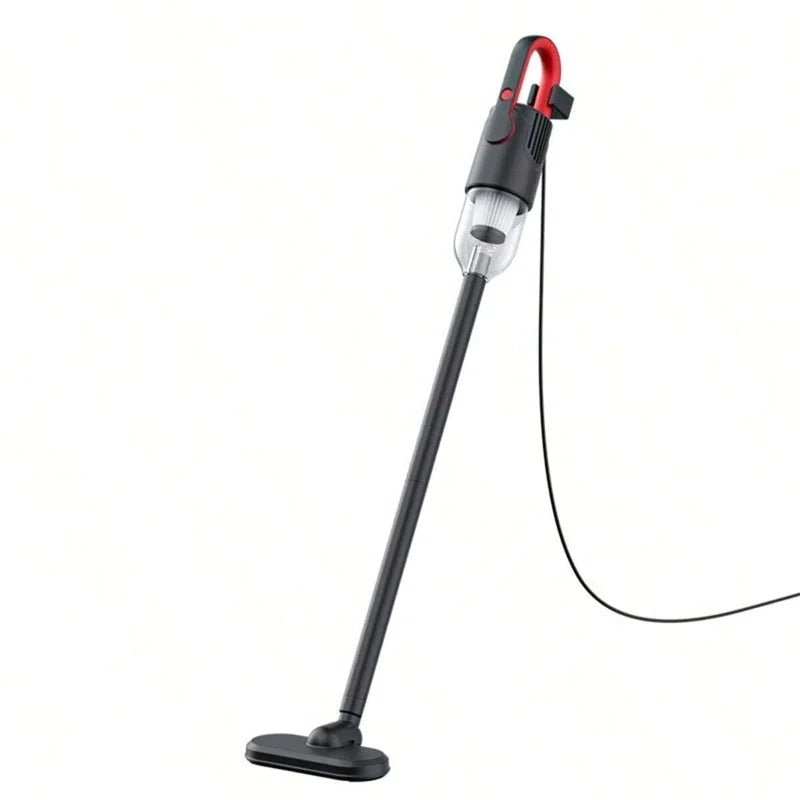 15000Pa Portable Handheld Vacuum Cleaner Household Rechargeable High Power Corded Vacuum Cleaners Wet Dry Dual Use Zpaxo