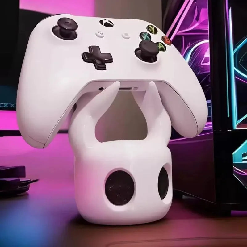 Anime Peripheral Hollow Knight Game Controller Stand Xbox Ps4 Ps5