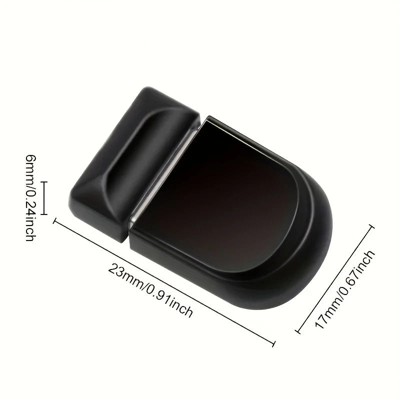 USB Flash Drive USB 2.0 Pen Drive Waterproof 128GB Usb Stick 1GB 2GB 4GB 8GB 16GB 32GB 64GB 128GB Memory Stick PenDrive Zpaxo