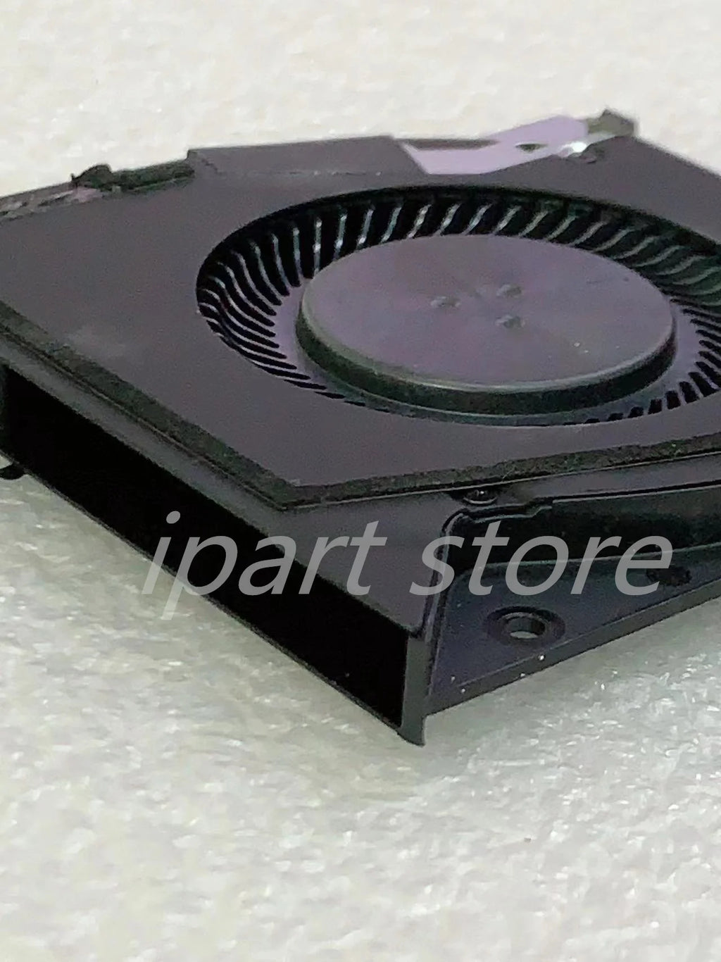 Dell Alienware X17 R1 R2 2021Year Cooling Fan 0W7KC4 CN-0W7KC4