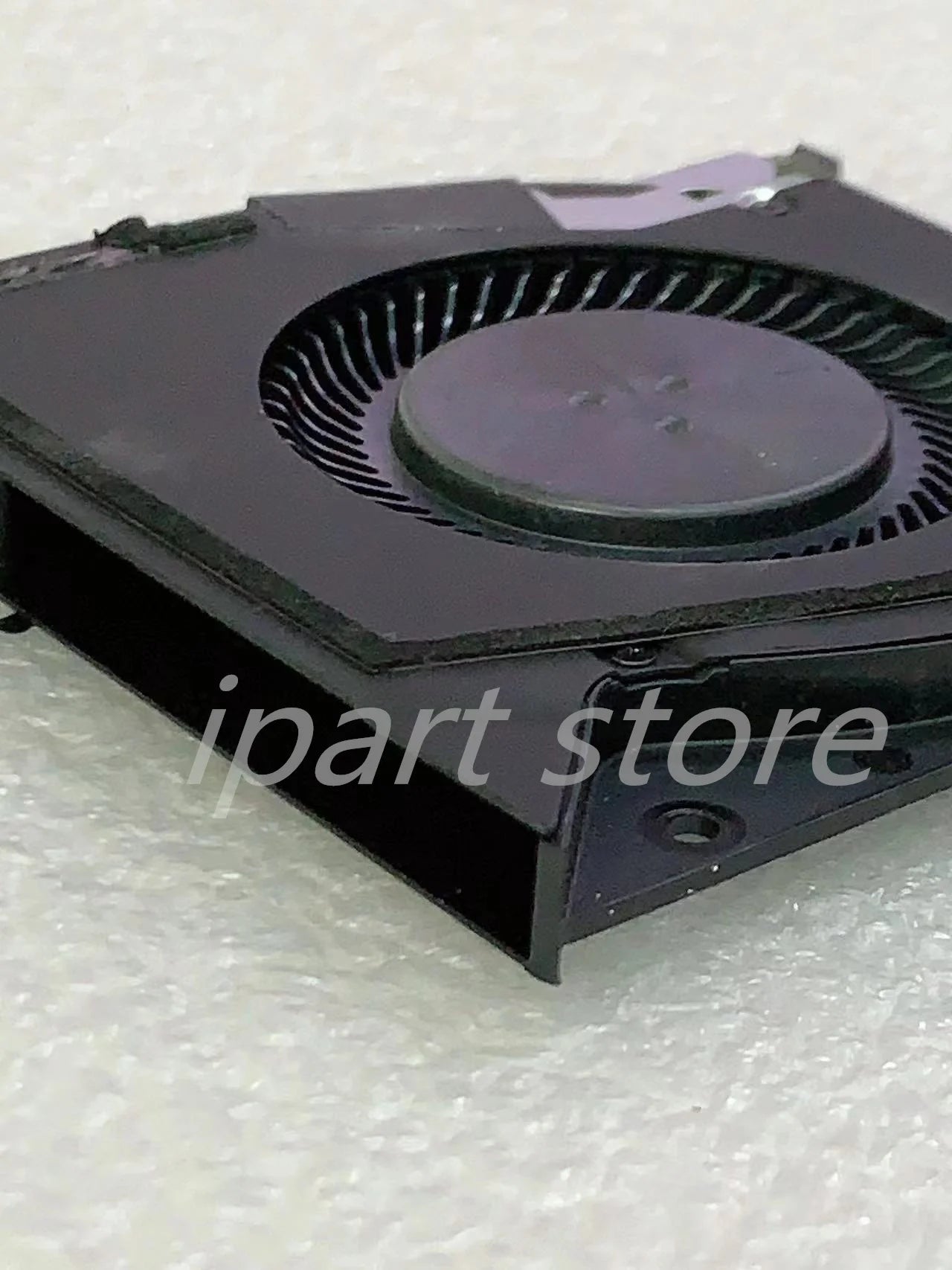 Dell Alienware X17 R1 R2 2021Year Cooling Fan 0W7KC4 CN-0W7KC4