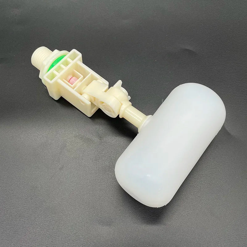 DN15 1 2 Water Tank Float Ball Valve Shut Off Automatic Fill Feed Zpaxo