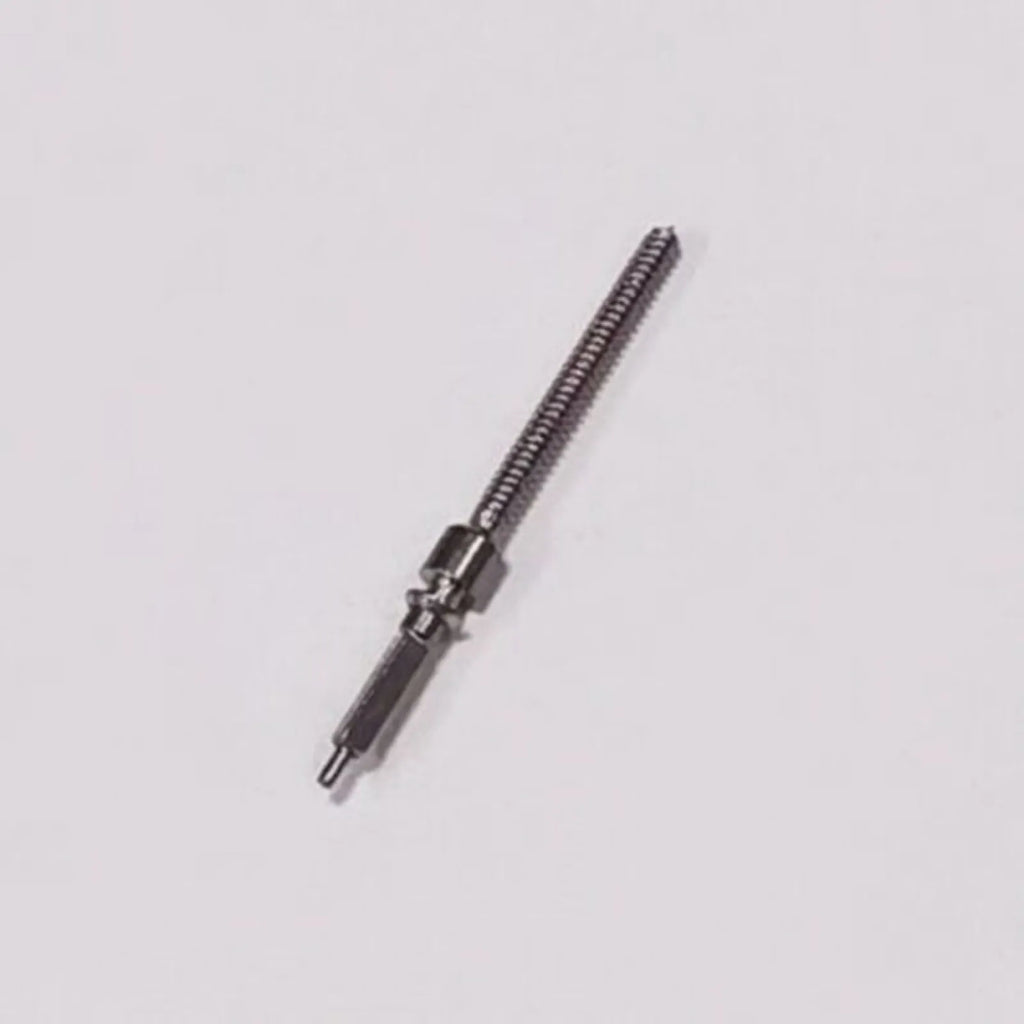 Watch Winding Stems Replacement Seagull ST1902 ST1901 Movement