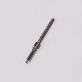 Watch Winding Stems Replacement Seagull ST1902 ST1901 Movement