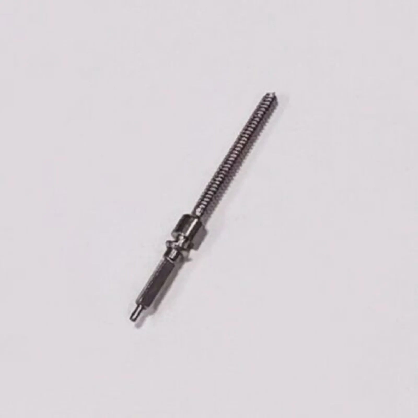 Watch Winding Stems Replacement Seagull ST1902 ST1901 Movement