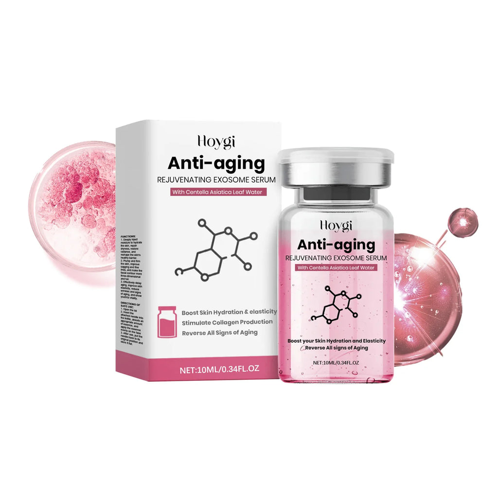 Niacinamide Serum Relieve Skin Dryness Deeply Nourish Enhance Radiance Moisturize Lock Water Improve Elasticity Firm the Skin Zpaxo 10ml boxed