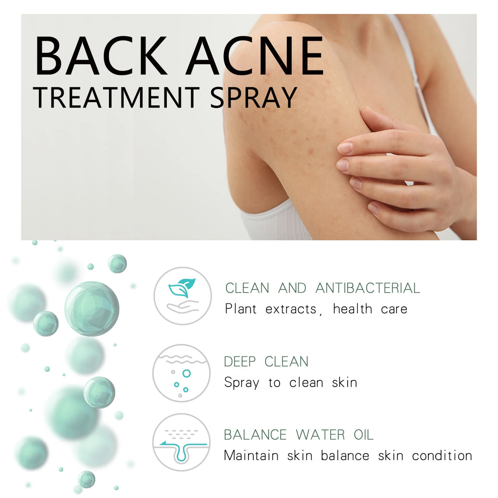 Chicken Skin Repair Cream Curing Body Keratosis Pilaris Remove Acne Sp-ot Rough Bumpy Pore Moisturizing Smooth Whi-tening Lotion Zpaxo