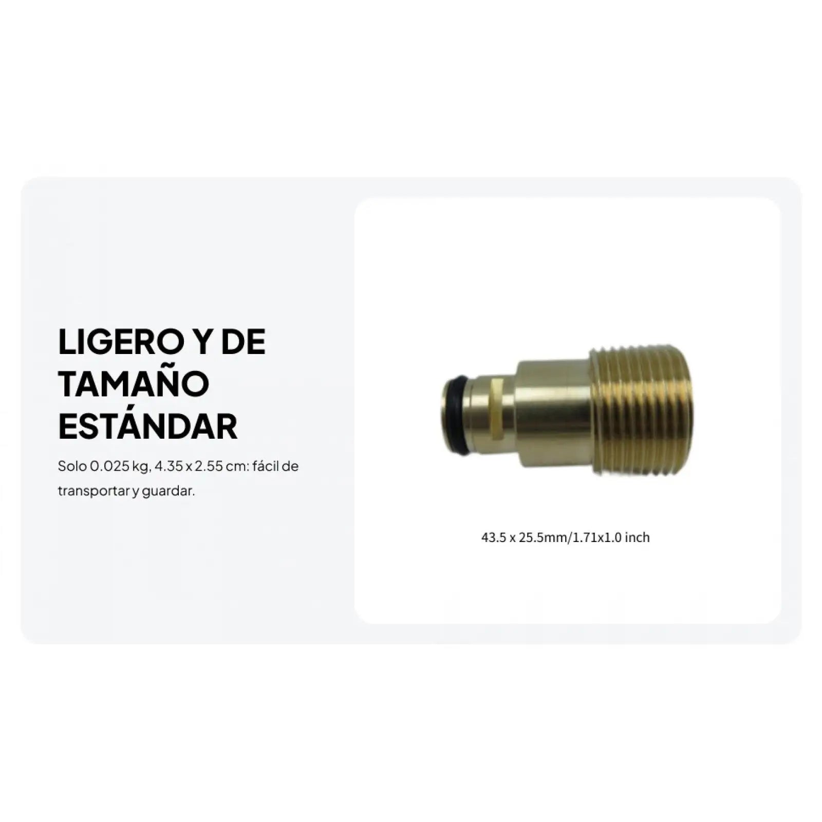 Pressure Washer Accessories Water Inlet Clear Filter Nut Washing Zpaxo