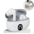 895B TWS Wireless Earbuds Noise Canceling Waterproof Ear Buds In-ear