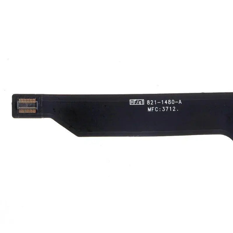 652F HDD Hard Disk Drive Cable Bracket 821-1480-A Macbook 13 A1278 Zpaxo