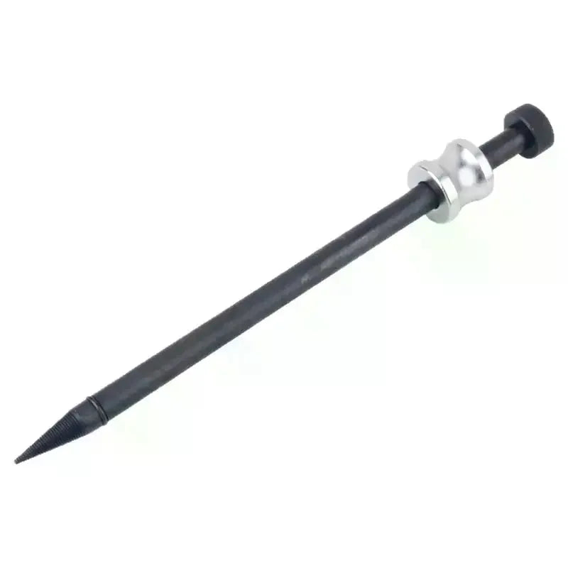 Fuel Injector Seal Puller & Copper Washer Removal Tool