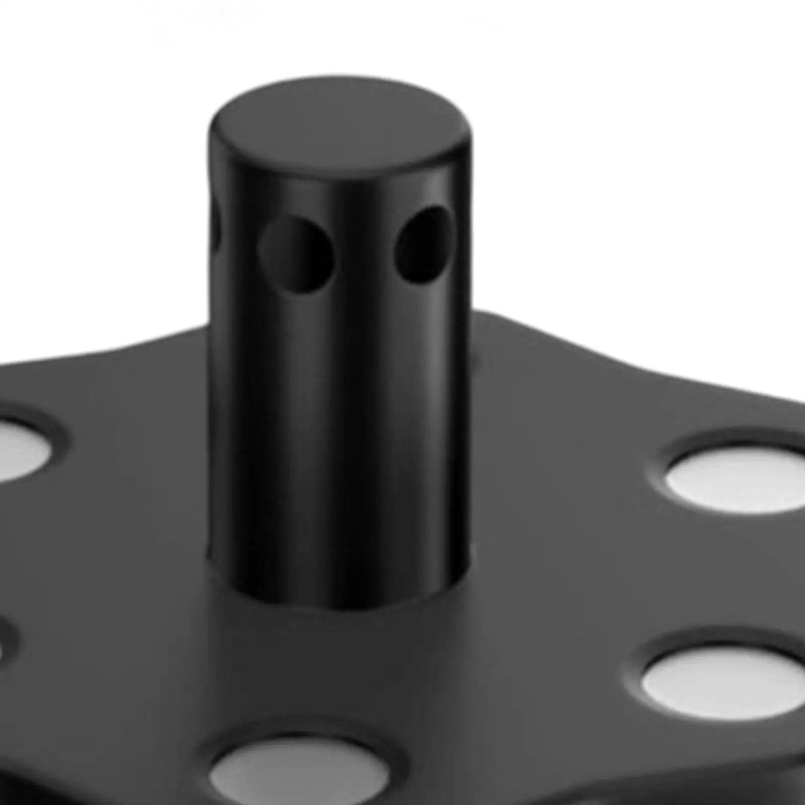 Chassis Flusher Ring Anti-rust Fast High-pressure Tool Car Vehicle