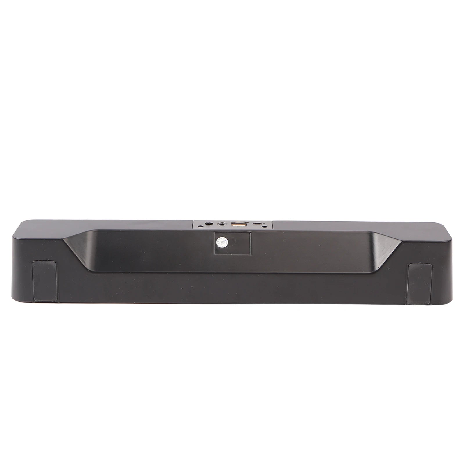 Bluetooth Soundbar Wireless 5 Playback Modes Noise Reduction Surround